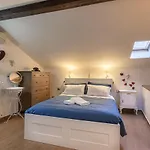 Casa Al Di In Riva *