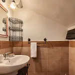 Casa Al Di In Riva Nyaraló