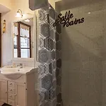 Casa Al Di In Riva Nyaraló *
