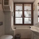 Casa Al Di In Riva Nyaraló