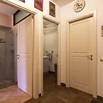 Casa Al Di In Riva *